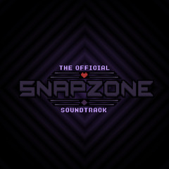 SNAPZONE OST ??? - Dancing on the Deadline