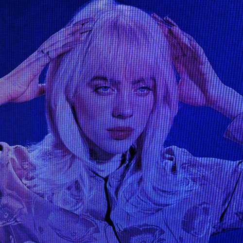 Stream melanie martinez dollhouse ( sped up ) by spexdupsongs