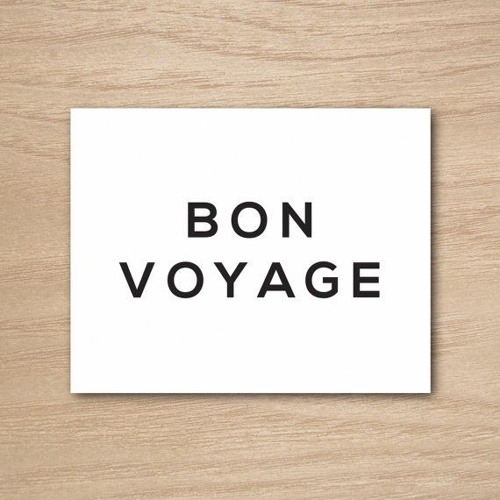 Voyage à travers l'ère Française (Early Frenchcore)