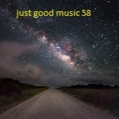 just good music 58