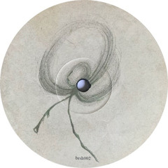 Yaar Kü - Yuki