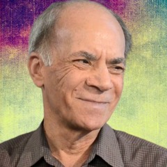 گفتگوی رضا گوهرزاد با مجید نفیسی پیرامون کتاب جرات به اندیشیدن و انقلاب ژینا