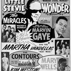 (Free) Roc Marciano x CRIMEAPPLE x The Alchemist Drumless Type Beat: "Do U Really Lov Me Babe?"