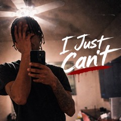 I Just Can’t