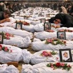 I apologise - ozrkhaehi mikonam   عذرخواهی می‌کنم