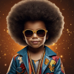 Omer Gigi - Still No Superstar (Afro House Set)