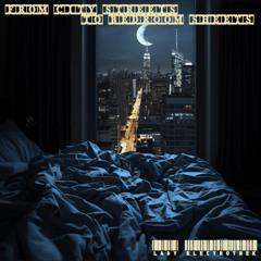 From City Streets To Bedroom Sheets