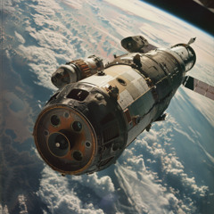 aurora 7