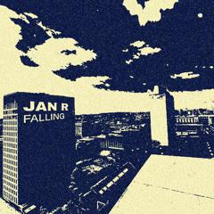 BANGKIT PREMIERE: Jan R - Falling