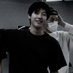 Jh4y - Pull UP (ft. 2Ectasy)