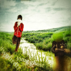 #wourldtourlife ft. король ночей - destructive analog sounds(pr. crude)