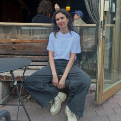 Frinda Di Lanco [03.03.26]