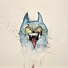 UNLEASH ME | THE KEVIN BENNETT [SONIC THE WEREHOG RAP]