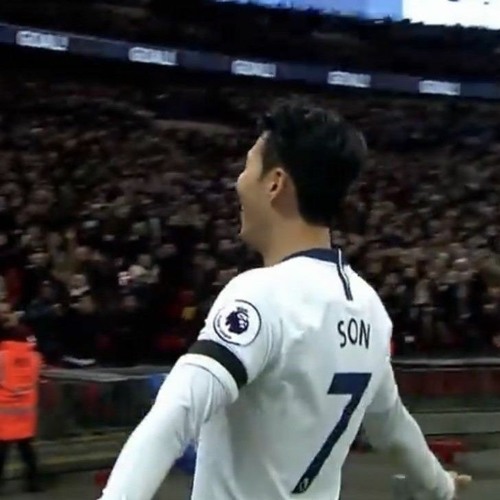 MTG - BARULHO PRA QUEM NÃO CONHECE THALES JQL -(DJ THALES JQL)