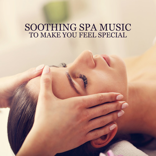 Stream Spa Songs by Project!Yoga Meditation | Listen online for free on ...