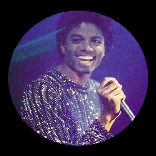 Stream [FREE DOWNLOAD] Michael Jackson - Rock With You (JOE DOVE Remix) by  Joe Dove | Listen online for free on SoundCloud