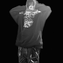 ISTHATURBITXHTEXTIN prod. KENZEE throw away