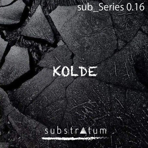 sub_Live Series 0.16 ☴ KOLDE