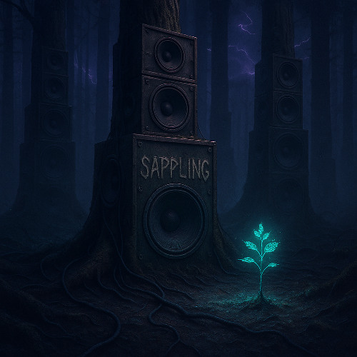Goopstep