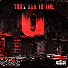 King von take her to the O (CIEJE FLIP)