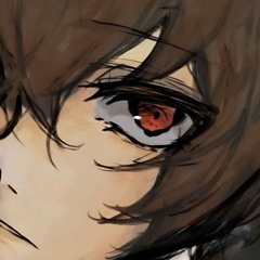 |Это жизнь коротка, что бы тратить её на ЛЮБОВЬ!|