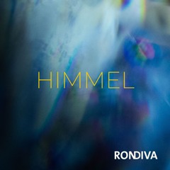 Himmel (Vorab-Single-Auskopplung)