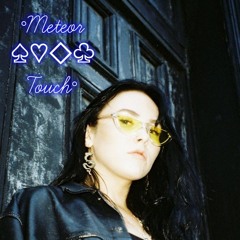 Touch & Meteor