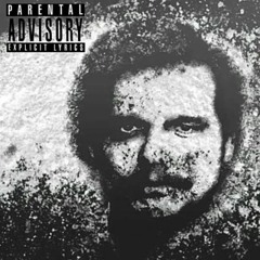 2. RJ Payne - PYREX POT VIBES