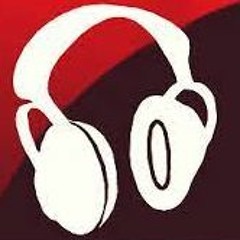 CLASSIC BOUNCE MIX VOL 12 - GAZ FORT