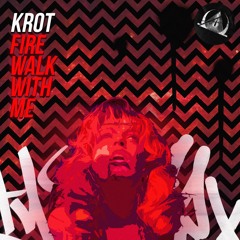 KROT & Bad District - Heavy Duty