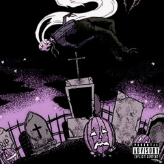 In The Moment (prod. stzy)