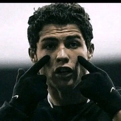 Football/soccer fonk/funk Playlist