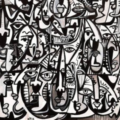 MixMag after party recorded @And Club