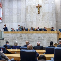 10.06.2025 = 2º CONGRESSO DA APIBEM ABORDOU MEDICINA INTEGRATIVA