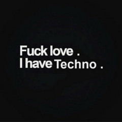 melodic house mix-FELBA