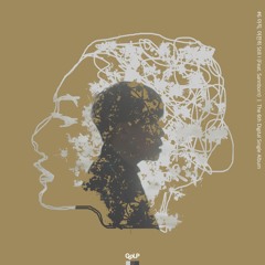 GoLP - 아직, 여전히 (feat. sannborn)