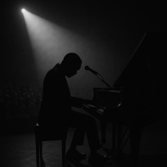 The Solo