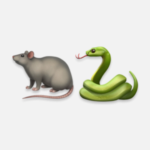 rats (feat. Plasticheart777)