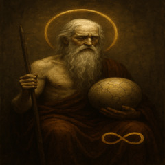 Mere Immortality 2.0