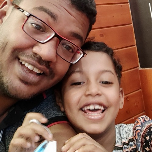 بيني وبينك والايام
