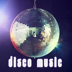 Disco