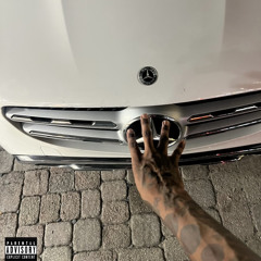 FOR A MINUTE - OKAYMAINE X BERRYMANE