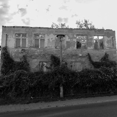 Federkraft - Descent Ascent