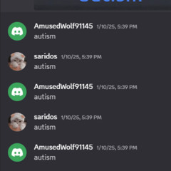 the same