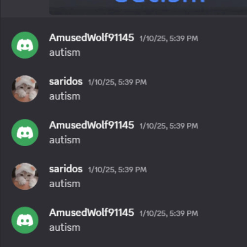 the same