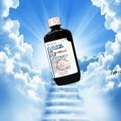 KOBELOCKS - Rick(sped Up)