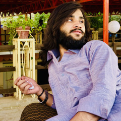 Ye Humne Soch Rakha Tha 🎵❤️🎶💯