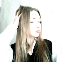 luxxid diamondz by vaporgod (speed up, no drums)