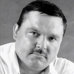 Владимирский Централ