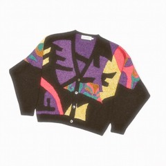 moody marny w/ *bacomartinez*